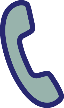 Companion Calls